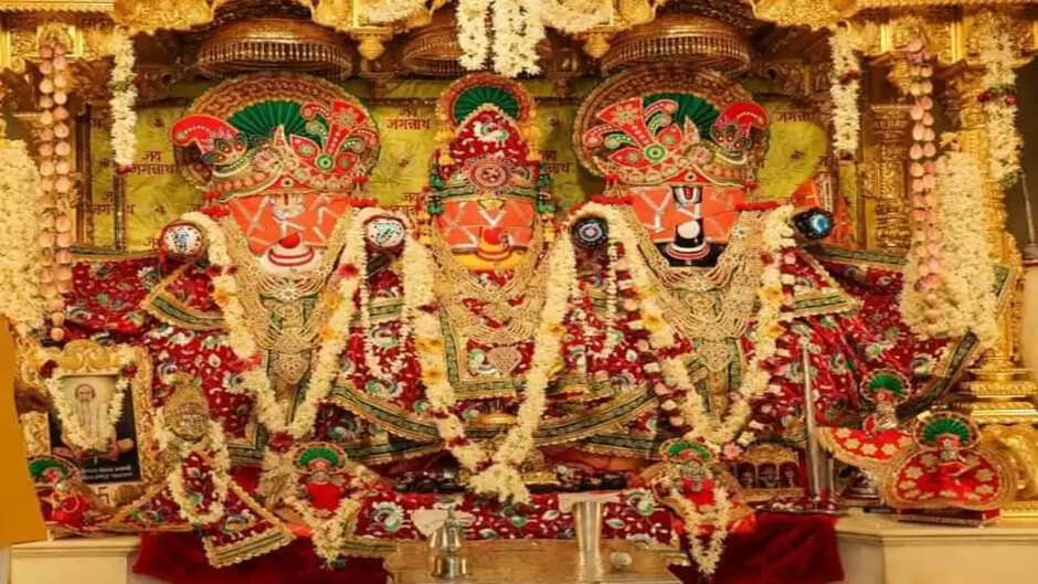 jagannath rath yatra 2023,rath yatra 2023,jagannath yatra 2023,jagannath puri rath yatra,jagannath snana yatra 2023,ratha yatra 2023,rath yatra 2023 date,jagannath puri,ratha yatra,rath yatra,jagannath rath yatra,jagannath rath yatra kab hai,puri jagannath rath yatra,jagannath snana yatra,jagannath snana yatra katha,rath yatra 2023 mein kab hai,jagannath ratha yatra new york,jagannath puri rath yatra 2023