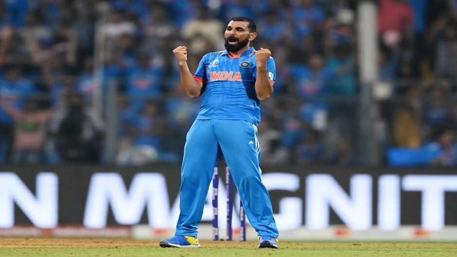 Worldcup semifinals, worldcup news, world cup match, ind vs nz, ind vs nz world cup match, world cup final match, world cup team india in final, world cup final 2023, world cup team india final, world cup semifinal 2023 highlight, world cup semifinal ind vs NZ, world cup 2023 live score, world cup 2023 today match, 2023 worldcup live match, worldcup semi final d shami Bolling, world cup match rohit sharma, world cup match virat kohli
