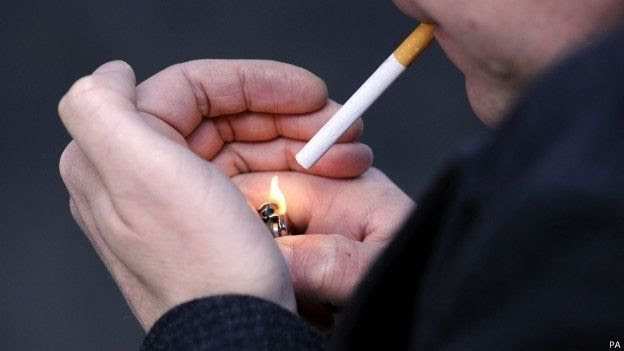 cigaret ke nuksan hath,cigaret peene ke nuksan,cigaret peene ke nuksa,cigaret peene ke fayde aur nuksan,cigarette ke nuksan,sigret ka nuksan,cigaret noshi ke nuqsanat,cigarette ke nuksan aur upaay in hindi,smoking ke nuksan,cigaret peene ke fayde,achanak seker chhodane ke nuksan,cigarette peene se nuksan,cigarette peene se hone wale nuksan,cigarette noshi ke khatarnak nuksanaat,cigaret,sigret pine ke style,cigarete,cigarette ke fayde,sigret kaise chhode