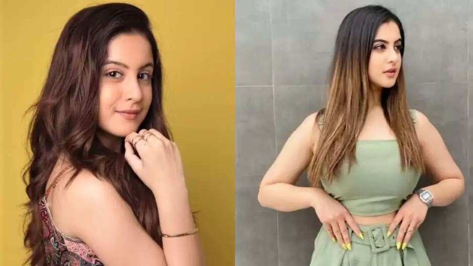 Tunisha Sharma: तुनिषा के मौत की वजह जानकर हो जाएंगे हैरान, पोस्टमार्टम रिपोर्ट में खुला सबसे बड़ा राज, जानिए एक्ट्रेस के मौत का कारण...