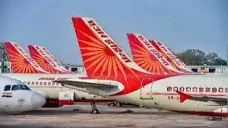 बढ़ेगी एयर इंडिया की साख, 500 एयरबस और बोइंग विमान खरीदेगी कंपनी, अरबों डॉलर का ऐतिहासिक ऑर्डर