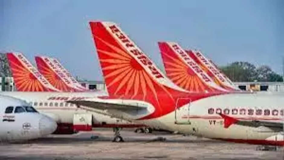 बढ़ेगी एयर इंडिया की साख, 500 एयरबस और बोइंग विमान खरीदेगी कंपनी, अरबों डॉलर का ऐतिहासिक ऑर्डर