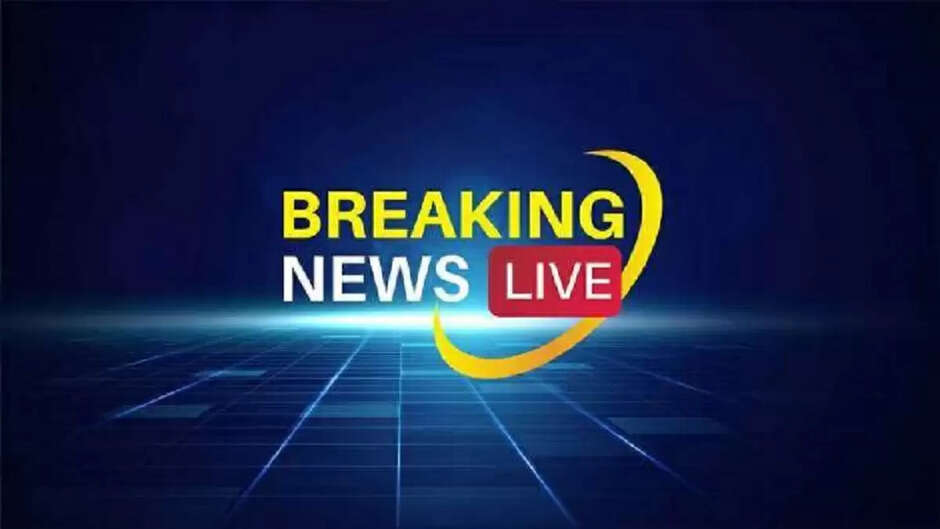 Veteran actor actor Saran Raj died in a road accident