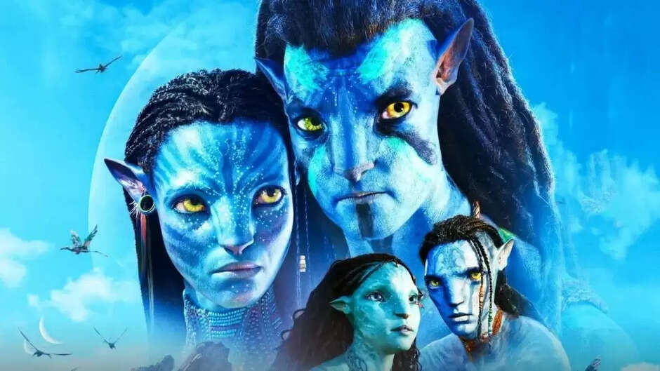 avatar 2 box office collection,avatar 2,avatar 2 box office collection worldwide,avatar 2 collection,avatar 2 review,avatar worldwide box office collection,avatar 2 movie review,avatar 2 advance booking,avatar 2 worldwide collection,avatar 2 budget,avatar the way of water