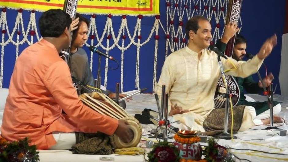 pundlik krishn bhagwat tabla player,pundlik krishn bhagwat tabla solo,banaras gharana tabla lesson,banaras gharana tabla solo,tabla solo banaras gharana,pundlik krishna bhagwat,kishan maharaj tabla player,pt.pundlik krishn bhagwat,pundalik bhagwat,banaras gharana,pundlik krishna is,tabla solo,tabla,banaras baj,tabala,talyan music circle pune presenting shrdha suman,lonavala khandala (residential) sangeet sammelan,hindustani classical music