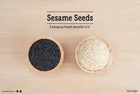 sesame seeds benefits,health benefits of sesame seeds,benefits of sesame seeds,sesame seeds,sesame seeds health benefits,benefits of sesame seeds for health,black sesame seeds benefits,til benefits,benefits of black seed oil,benefits of sesame seed,health benefits of chia seeds,benefits of eating sesame seeds,healthy benefits of sesame seeds,black sesame seeds health benefits,black seed oil benefits,the health benefits of sesame,chia seeds health benefits