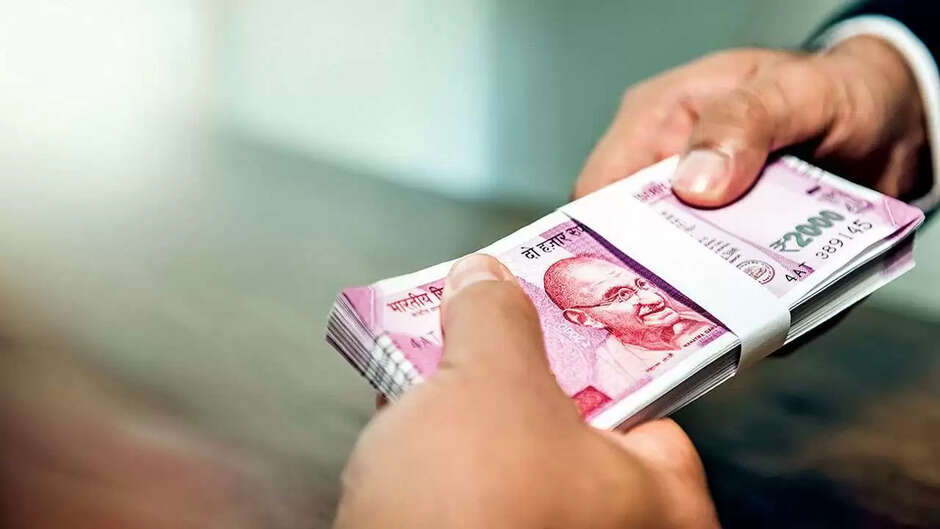PM Unemployment Allowance Scheme: There are less than 10% female MLAs in 19 states, many parties demand to bring back the women's reservation bill