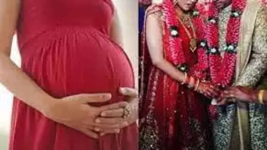 अजीबोगरीब परंपरा! शादी से पहले दुल्हन को बच्चा पैदा करना जरूरी, फिर होता है विवाह