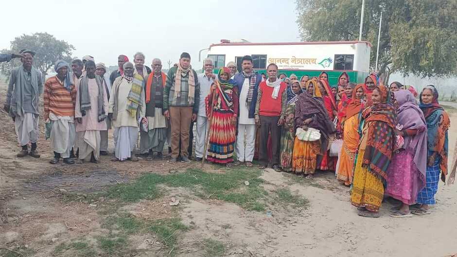 chandauli news, chandauli hindi news, chandauli today news, chandauli samachar, chandauli today news in hindi, chandauli today hindi news, chandauli latest news, chandauli news update, chakia chandauli news, chandauli news in hindi, chandauli crime news, chandauli video news, chandauli police news, chandauli latest news, chandauli crime news, chandauli dm news, chandauli breaking news, chandauli encounter, chandauli police encounter, chandauli police badmash encounter, chandauli saiyadraja encounter, chandauli encounter news