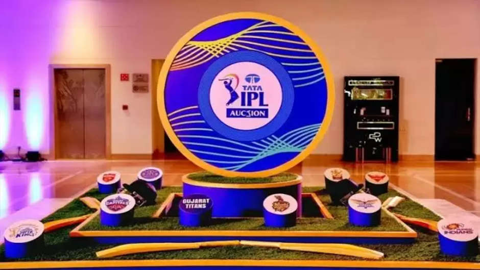 IPL 2023: Money will be showered on these players, know 2 crore, 1.5 crore and 1 crore base prize list