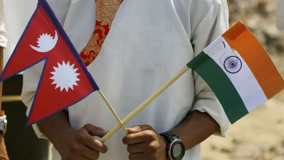 नेपाल: नागरिकता बिल को लेकर तनाव बढ़ा, आम चुनाव टलने के आसार
