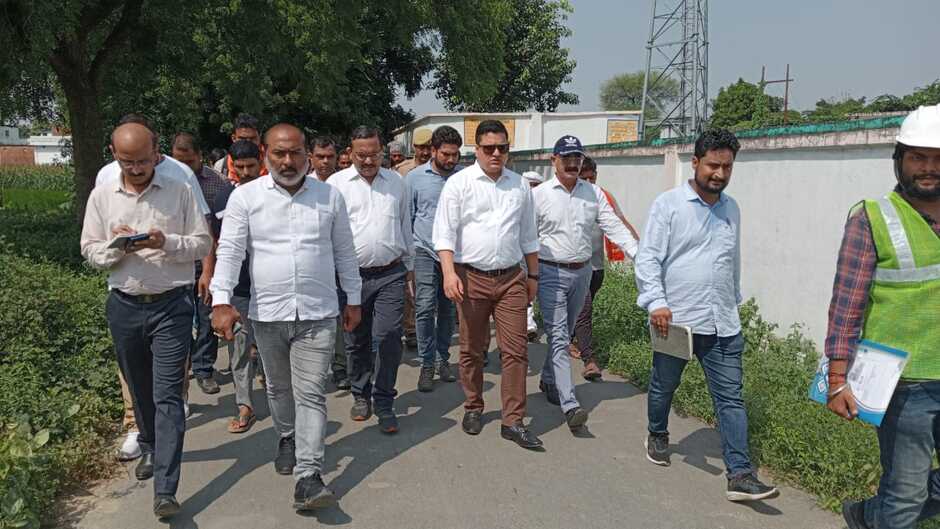 chandauli news, chandauli hindi news, chandauli today news, chandauli samachar, chandauli today news in hindi, chandauli today hindi news, chandauli latest news, chandauli news update, chakia chandauli news, chandauli news in hindi, chandauli crime news, chandauli video news, chandauli police news, chandauli latest news, chandauli crime news, chandauli dm news, chandauli breaking news, chandauli LIU video, chandauli liu news, liu vibhag chandauli, liu vibhag news, chandauli corruption news
