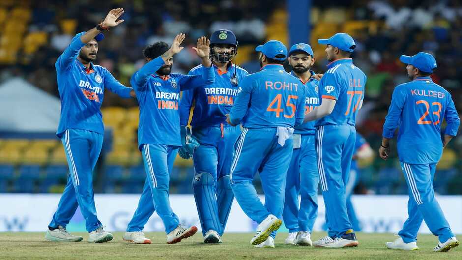 asia cup 2023,asia cup 2023 live,pak vs ind asia cup 2023,t20 world cup 2023,india vs pakistan asia cup 2023,ind vs pak asia cup 2023,india vs sri lanka asia cup 2023,ind vs sl asia cup 2023,sri lanka asia cup 2023,asia cup 2023 final,india vs sri lanka 2023,asia cup 2023 super 4,india in asia cup 2023,asia cup 2023 highlight,asia cup live 2023,asia cup 2023 today match,asia cup 2023 highlights,asia cup 2023 virat kohli,asia cup final 2023