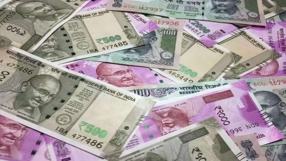 what did you hear State Bank is giving 15 lakh rupees for the marriage of daughters, so why delay, take advantage of this scheme