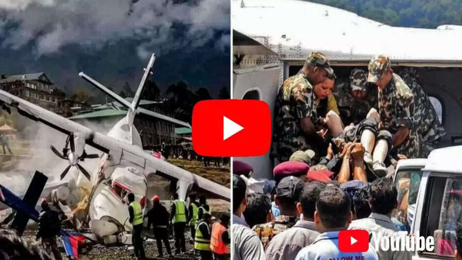 nepal plane crash,plane crash nepal,nepal plane crash today,plane crash,plane crash in nepal,nepal plane crash news,nepal plane crash video,plane crash in nepal today,nepal plane crash 2023,news nepal plane crash,nepal,plane crash in nepal 2023,nepal plane,plane crash news,nepal plane crash 2012,nepal place crash,nepal aircraft crash,nepal plane crashed,nepal crash,nepal plane crash 2022,nepal plane missing,nepal news,nepal plane news