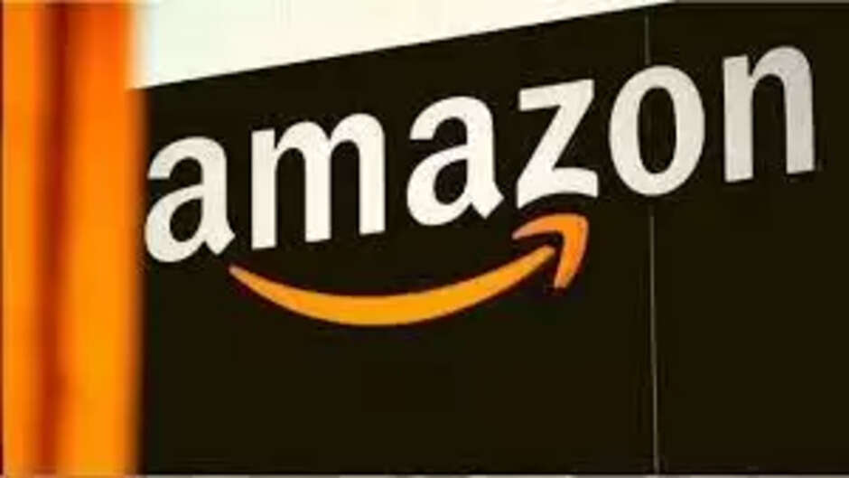 Amazon पर सेल ने मचाई लूट! Amazon वैलेंटाइन डे के मौके पर आधी कीमत पर मिल रहे ये महंगे प्रोडक्ट्स!