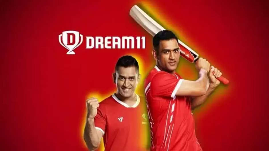 Play Dream 11 and get first rank, with this trick you can win 1 crore rupees.