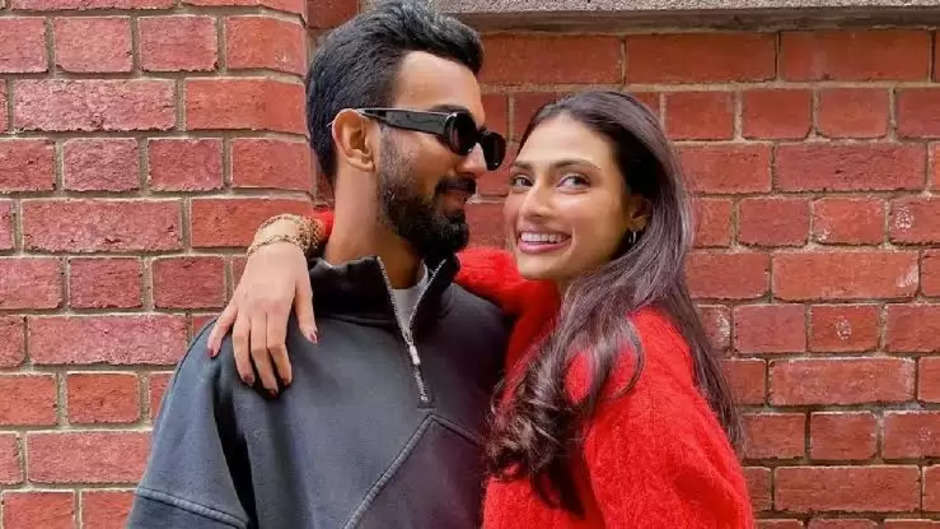 KL Rahul Athiya Shetty Wedding: KL Rahul and Athiya Shetty invite all the bigwigs of Bollywood and cricket world, why there will be poisonous dishes on banana leaves in marriage, know the reason