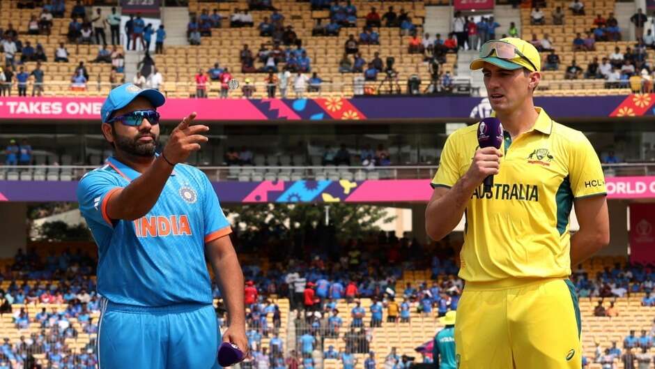 india vs australia,india vs australia live match today,australia vs india,india vs australia live,world cup 2023,india vs australia world cup 2023,india vs australia match,ind vs aus,australia vs india live,india vs australia 2023,icc world cup 2023 live,world cup 2023 india vs australia,ind vs aus live,icc world cup 2023,ind vs aus world cup 2023,world cup 2023 ind vs aus,world cup 2023 live,india vs australia playing 11