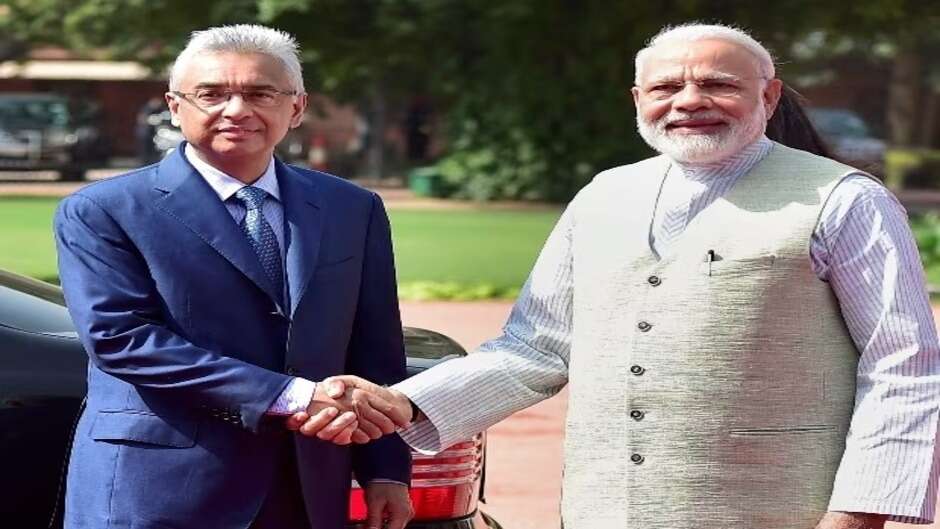 Varanasi News: कल वाराणसी आ रहे इस देश के प्रधानमंत्री, बाबा विश्वनाथ का करेंगे दर्शन-पूजन