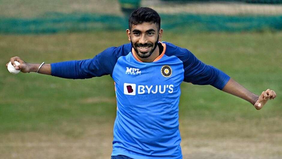 ind vs ire 2023,ind vs ire 2023 schedule,ind vs ire squad 2023,india vs ireland 2023,india vs ireland,ind vs ire 1st t20,ind vs ire t20,ind vs ire 2023 t20,india squad for ind vs ire 2023,ind vs ire 2023 squad,ireland vs india t20 series,ind vs ire t20 squad 2023,india vs ireland squad 2023,india vs ireland series 2023,jasprit bumrah,jasprit bumrah bowling,jasprit bumrah news,jasprit bumrah injury update