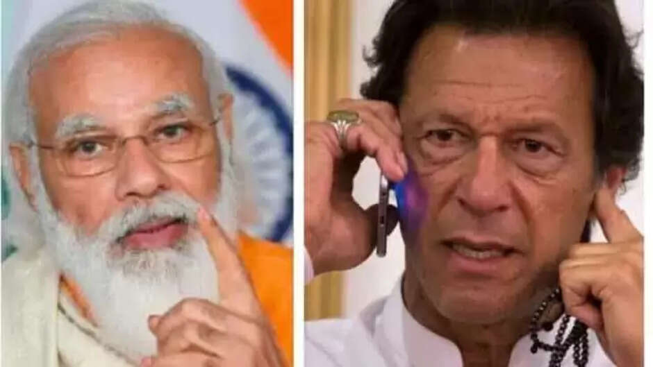 Pakistani Hindu PM Modi: Modi government took a big decision for Pakistani Hindu, read full news...