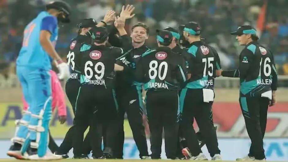 ind vs nz 1st t20 highlights 2023,ind vs nz 1st t20 highlights,ind vs nz 1st t20 2023,ind vs nz 1st t20,ind vs nz 1st t20 highlights today,ind vs nz 1st t20 highlights 2022 full match,india vs new zealand 1st odi highlights,ind vs nz,ind vs nz 1st t20 live 2022,ind vs nz 1st t20 live 2023,ind vs nz 1st t20 live score,ind vs nz 1st t20 2023 tickets booking,surya vs new zealand highlights,ind vs nz 1st t20 2023 dream11,ind vs nz 1st t2o