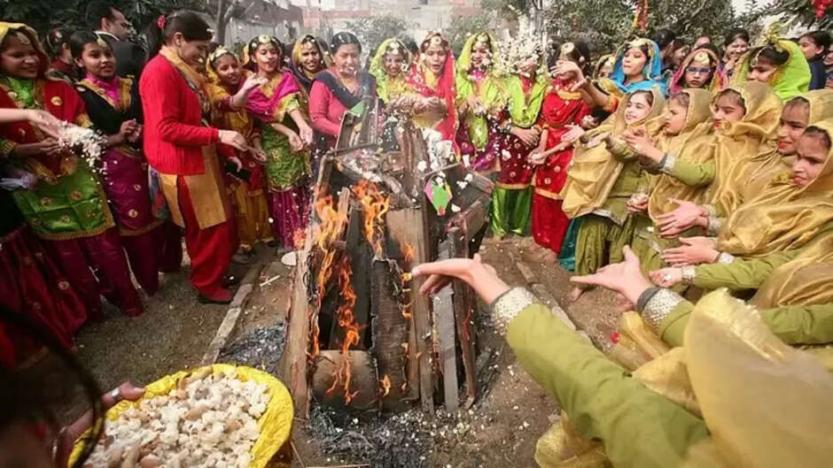lohri 2023,lohri 2023 date,happy lohri 2023,lohri kab hai 2023,2023 mein lohri kab hai,lohri festival,lohri date 2023,lohri 2023 date in india,2023 mein lohri kab ki hai,lohri,lohri kb h 2023,2023 lohri date,when is lohri 2023,2023 ki lohri kab hai,lohri kab hai 2023 mein,2023 lohri,lohri kab hai,lohri bumper 2023,kite festival,2023 me lohri kab hai,lohri vlog,kites festival,how to draw lohri festival drawing,lohri 2023 mein kab hai