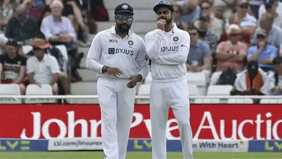 india vs australia 2023 squad,india vs australia squad 2023,ind vs aus 2023 squad,ind vs aus squad 2023,india vs australia 2023,india vs australia test squad 2023,india vs australia,india vs australia odi squad 2023,india squad,india test squad for australia 2023,ind vs aus test squad 2023,team india,ind odi squad vs aus 2023,ind vs aus odi squad 2023,india vs sri lanka 2023 squad,india vs australia test series 2023,india odi squad