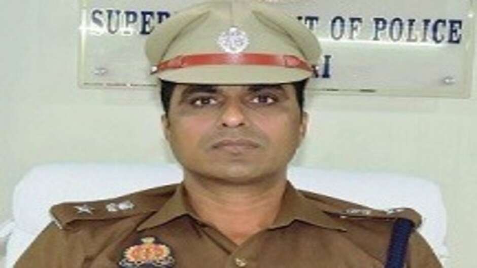 chandauli news, chandauli hindi news, chandauli today news, chandauli samachar, chandauli today news in hindi, chandauli today hindi news, chandauli latest news, chandauli news update, chakia chandauli news, chandauli news in hindi, chandauli crime news, chandauli video news, chandauli police news, chandauli latest news, chandauli crime news, chandauli dm news, chandauli breaking news, chandauli encounter, chandauli police encounter, chandauli police badmash encounter, chandauli saiyadraja encounter, chandauli encounter news
