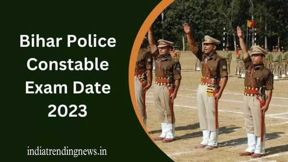 Police