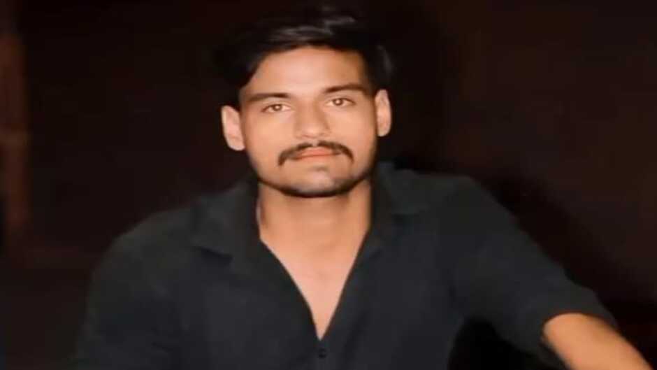 Chandauli News: सैयदराजा में तीज का सामान लेकर घर लौट रहे युवक की मौत, त्यौहार की खुशी मातम में बदली