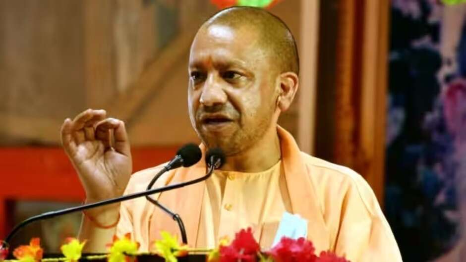 UP News: योगी आदित्यनाथ का बड़ा फैसला, महिला सशक्तिकरण के तहत चलेगा 'शक्ति दीदी' अभियान, अब यूपी की नारी बनेंगी और भी ज्यादा पावरफुल