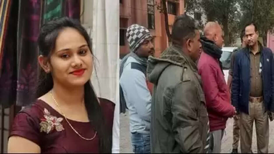 बहुत गलत किया आपने, मुझे नहीं पता था कि आप ऐसे निकलोगे, अब मैं नहीं रह पाऊंगी....