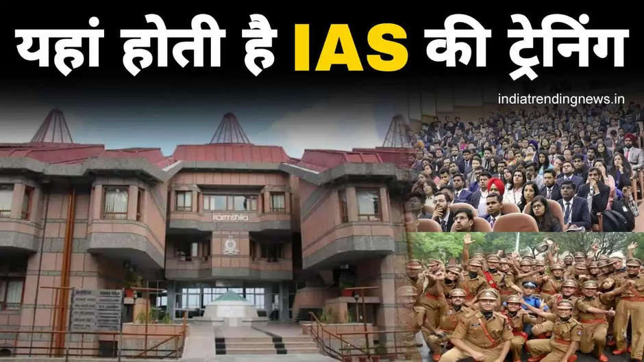 stipend during ias training, can ias officer keep family during training, salary of an ias officer during training after 7th pay commission, facilities of ias officer after retirement, ips salary during training, ias trainee salary in lbsnaa, holidays during ias training, ias salary after training period,ips salary and facilities,facilities of an ias officer,what is the salary of pcs officer,what are the facilities given to an ips officer,pcs officer salary and other facilities,ias training,ips officer salary and facilities,training of ias officer,ips officer salary and perks,ips officer’s salary and perks,lbsnaa ias training,ias training process,what is pcs officer salary,ias salary,salary and perks of an ias officer,ias officer facilities