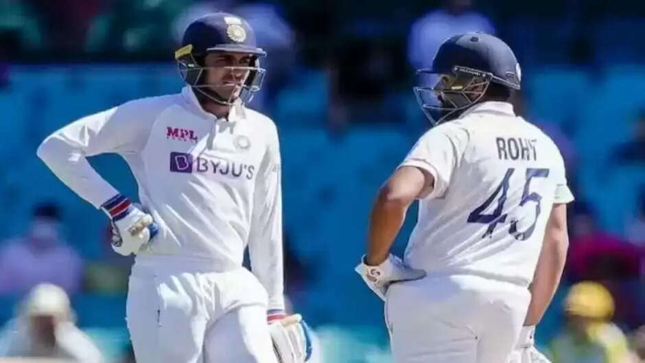 ind vs aus,india vs australia test series 2023,india vs australia,ind vs aus 2023,ind vs aus test series,india vs australia test series,test series,india vs australia 2023,ind vs aus test series latest updates,ind vs aus test squad 2023,india vs australia test,ind test squad vs aus 2023,ind vs aus series,ind vs aus test series 2023,india vs australia 1st test playing 11,ind vs aus test series schedule,ind vs aus series 2023