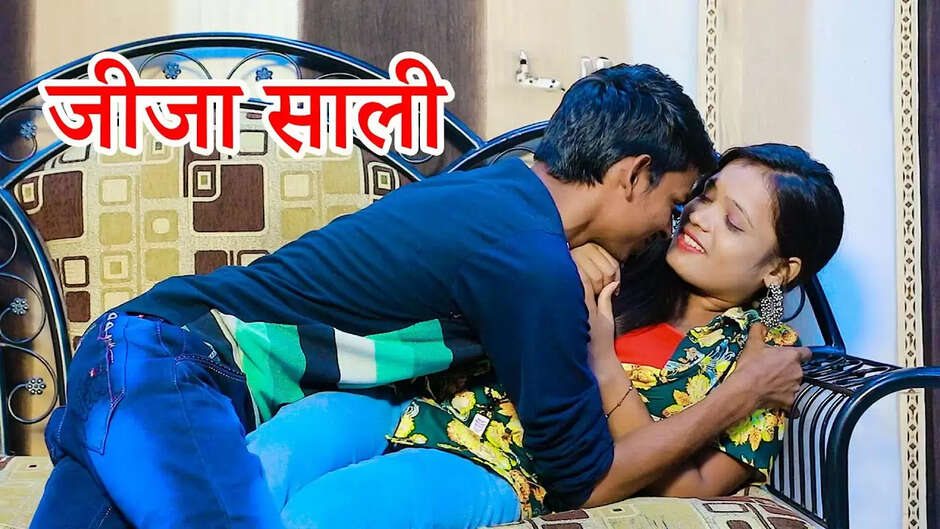 Husband wanted to marry sister-in-law, before that wife did this scandal