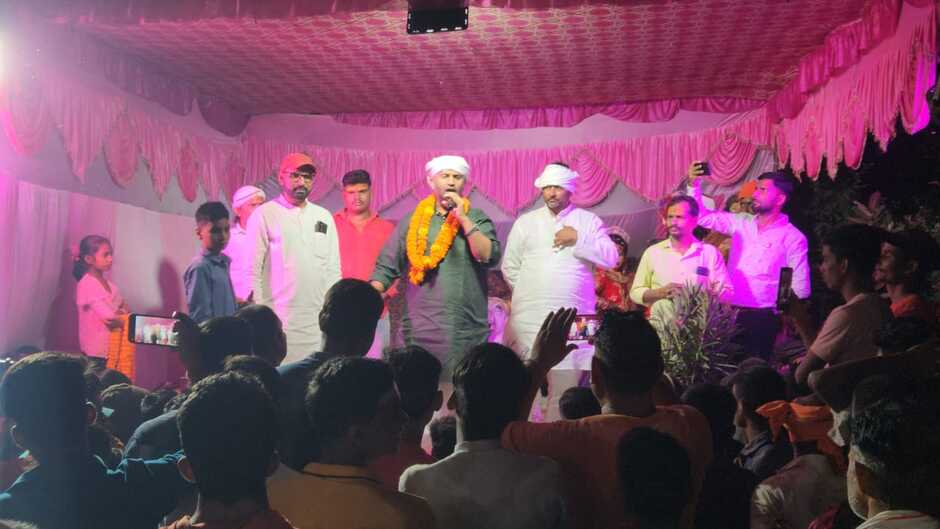 chandauli news, chandauli hindi news, chandauli today news, chandauli samachar, chandauli today news in hindi, chandauli today hindi news, chandauli latest news, chandauli news update, chakia chandauli news, chandauli news in hindi, chandauli crime news, chandauli video news, chandauli police news, chandauli latest news, chandauli crime news, chandauli dm news, chandauli breaking news, chandauli encounter, chandauli police encounter, chandauli police badmash encounter, chandauli saiyadraja encounter, chandauli encounter news