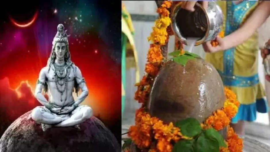 शिवरात्रि पर अर्पित करें भगवान शिव को ये 5 चीजें, धन-धान्य से भर जाएगा आपका घर shivratri,shivratri song,maha shivratri,shivaratri,shivratri special,shivratri puja vidhi,shivaratri song,maha shivratri 2023 date,maha shivratri ki kahani,shivaratri songs,shivratri puja,maha shivaratri,shivratri special song,maha shivratri special,maha shivratri puja ke niyam,shivratri puja vidhi at home,shivratri date,shivratri arti,shivratri 2023,shivaratri special songs