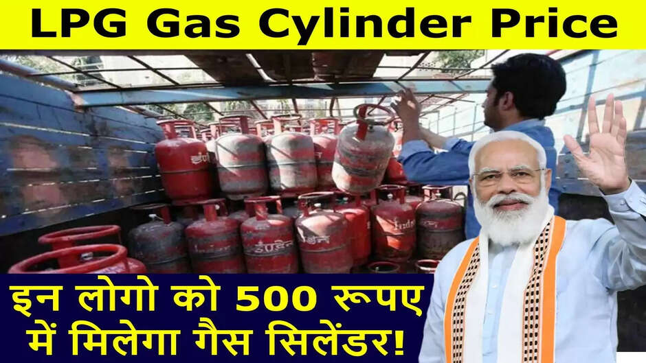 बजट 8 फरवरी यानी बुधवार को पेश किया जाएगा। मुख्यमंत्री अशोक गहलोत ने इस बारे में पहले ही जानकारी दे दी है कि 8 फरवरी को बजट पेश किया जाएगा।