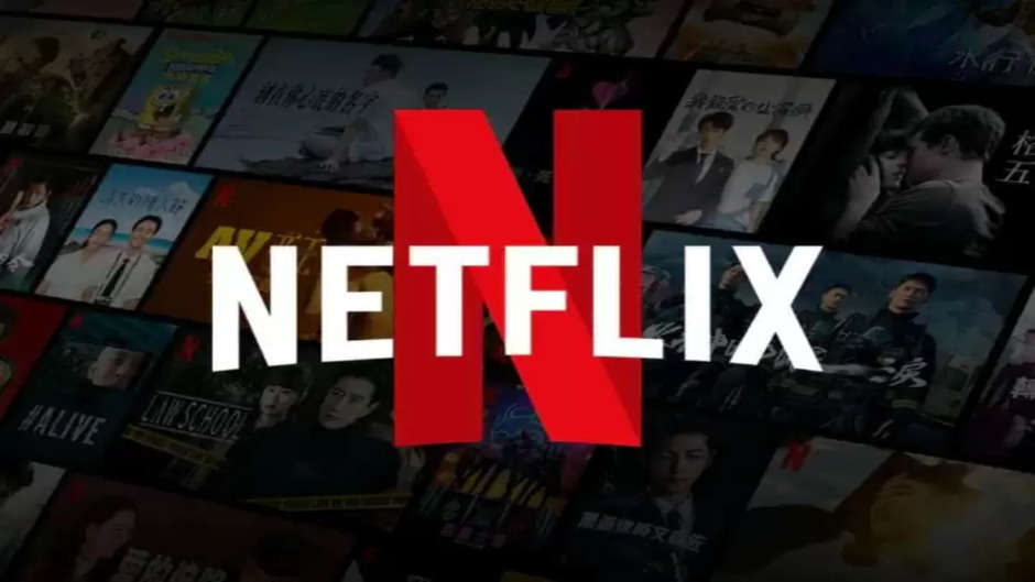 अब Netflix पर Free में देखें Web Series, नहीं पड़ेगी Internet की जरूरत