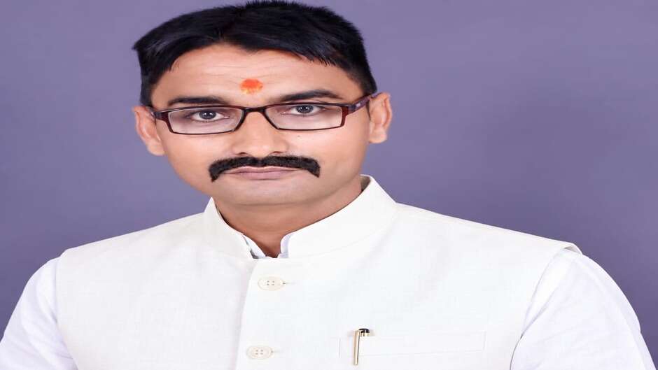 पंचायतों में भ्रष्टाचार के मुद्दे पर आजाद अधिकार सेना मुखर, जवाबदेही तय करने की मांग