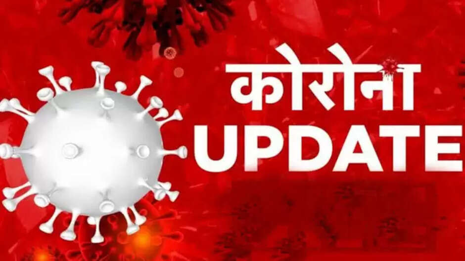 COVID LIVE Updates India ready to deal with Corona, mock drills held in hospitals across the country