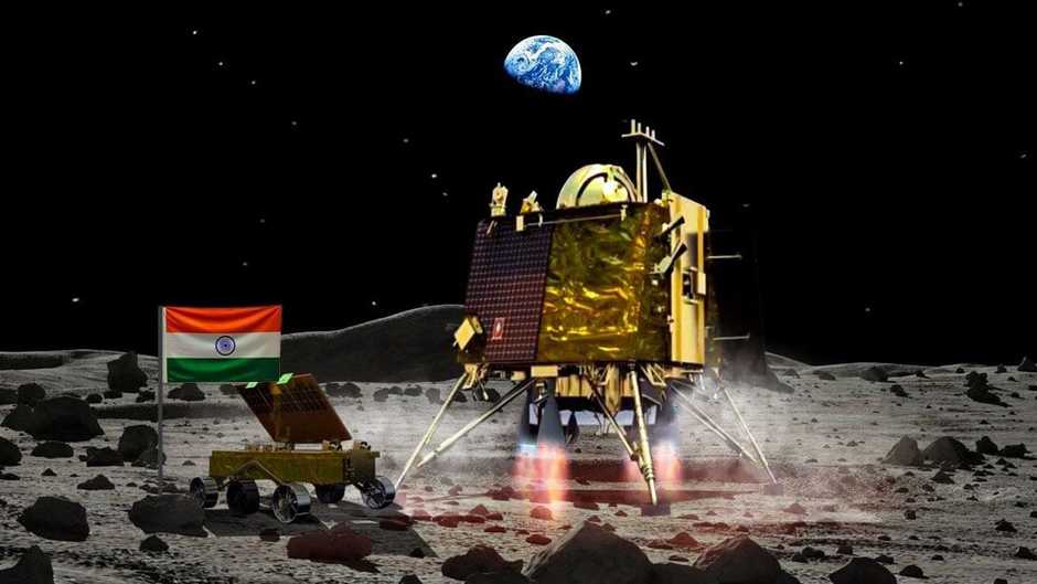 Is Chandrayaan-3 successful, Why is Chandrayaan-3 special, Is Chandrayaan-3 landing today, क्या चंद्रयान 3 सफल है,chandrayaan-3, chandrayaan 3 live, chandrayaan 3, isro, chandrayaan 3 landing time, chandrayaan 3 update, luna 25, isro live, chandrayaan 3 news, chandrayaan 3 landing date, chandrayaan, chandrayan 3, isro full form, chandrayaan-3 landing date and time, chandrayaan-3 launch date, chandrayaan-3 live, chandrayaan 2, kalpana chawla, isro chandrayaan 3 live, nasa, live chandrayaan 3, isro chairman, chandrayan, isro.gov.in 2023 live, chandrayaan-3 live location today