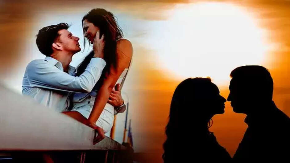 अब आपको भी मिल जाएगी मनचाही गर्लफ्रैंड, बस खर्च करने होंगे मात्र इतने रुपये, लड़की के साथ नहीं कर सकते ये काम
