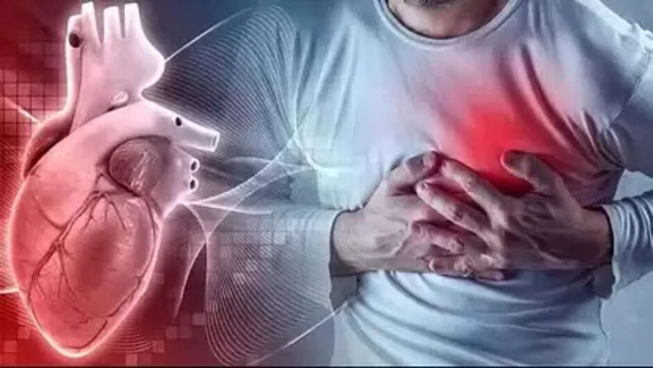 heart attack,heart attack symptoms,heart attack symptoms in men,heart attack symptoms in women,heart health,brain,22 year old heart attack,india heart attack,health,heart failure,2nd heart attack,demi lovato heart attack,heart attack signs,heart attack warning signs,signs of heart attack,symptoms of heart attack heart disease,symptoms of a heart attack,heart disease,heart attacks,brain hemorrhage stroke,heart attack prevention