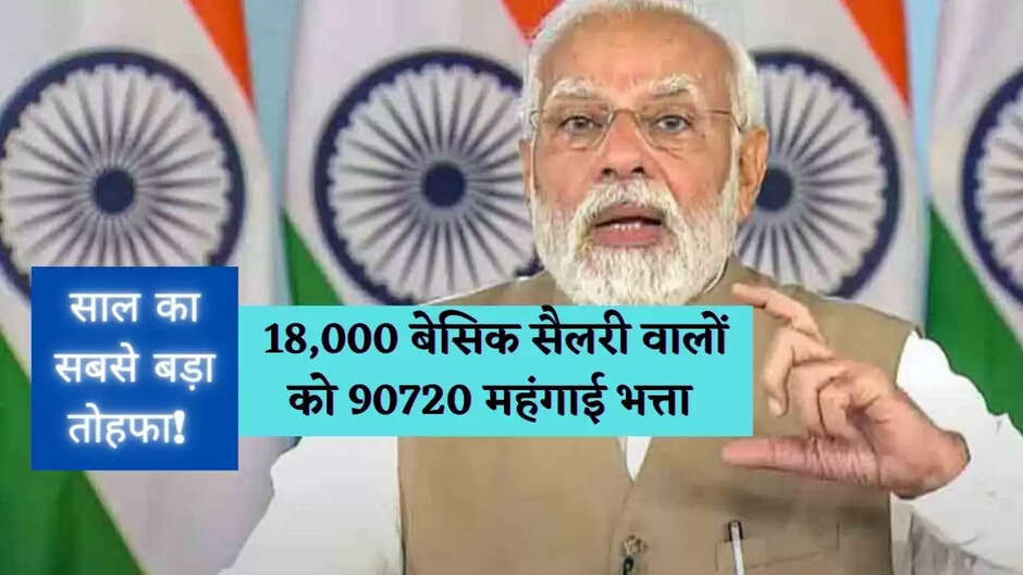 dearness allowance,d a allowance jan 2023,dearness allowance latest news,da january 2023,dearness allowance increased,dearness allowance news today,da jan 2023,dearness allowance news,may 2023 dearness allowance,dearness allowance of bankers