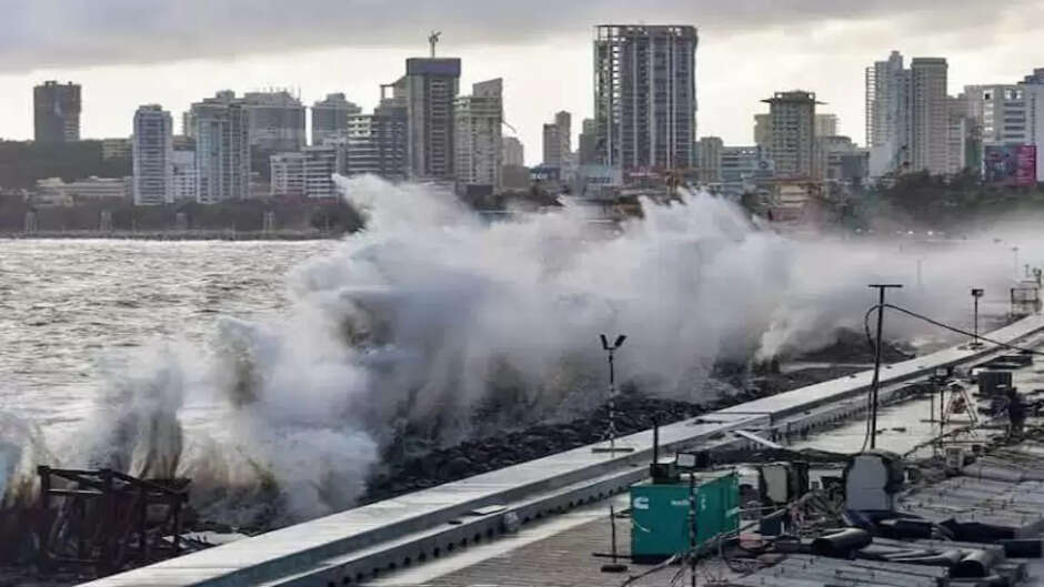 cyclone biparjoy,biparjoy cyclone,cyclone biparjoy news,cyclone biparjoy update,cyclone biparjoy 2023,cyclone biparjoy track,cyclone biparjoy live update,cyclone biparjoy alert,cyclone biporjoy news,cyclone biparjoy live tracking,cyclone biporjoy,biporjoy cyclone,biporjoy cyclone news,biparjoy,cyclone biparjoy mumbai,cyclone biparjoy twitter,cyclone biporjoy in mumbai,biporjoy cyclone live tracking,cyclone biparjoy tracker,cyclone biparjoy live