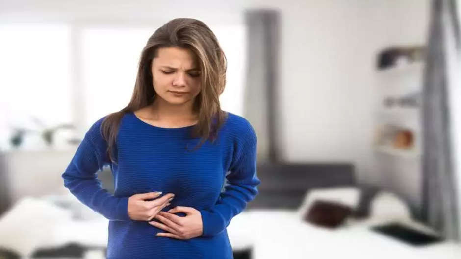 Tips for Better Digestive Health: The easiest way to strengthen the digestive system, if there is a problem in digestion then increase digestion power like this