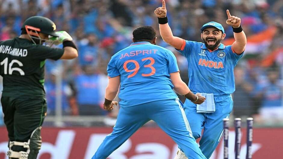 ind vs pak,world cup 2023,india vs pakistan,cricket world cup 2023,india vs pakistan world cup 2023,icc world cup 2023,odi world cup 2023,asia cup 2023,ind vs pak asia cup 2023,india vs pakistan asia cup 2023,ind vs pak world cup 2023,india world cup 2023,icc cricket world cup 2023,ind vs pak live,india vs pakistan 2023 world cup,pakistan vs india 2023 world cup,pak vs ind,live ind vs pak,pakistan vs india,india vs pakistan 2023